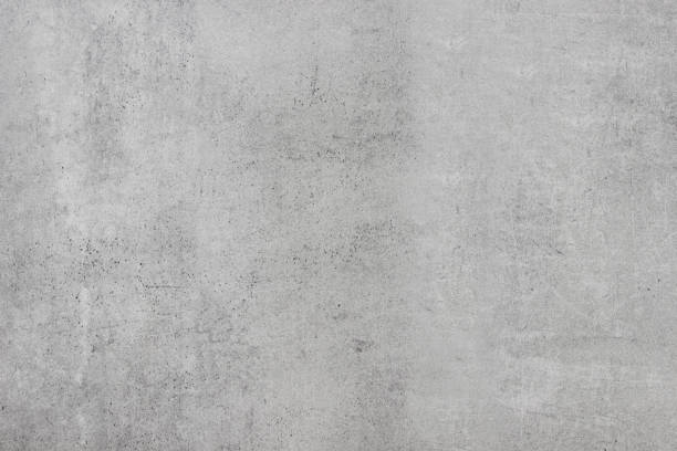 Best Concrete Foundation Repair in Mira Monte, CA